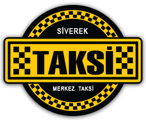 Siverek Taksi